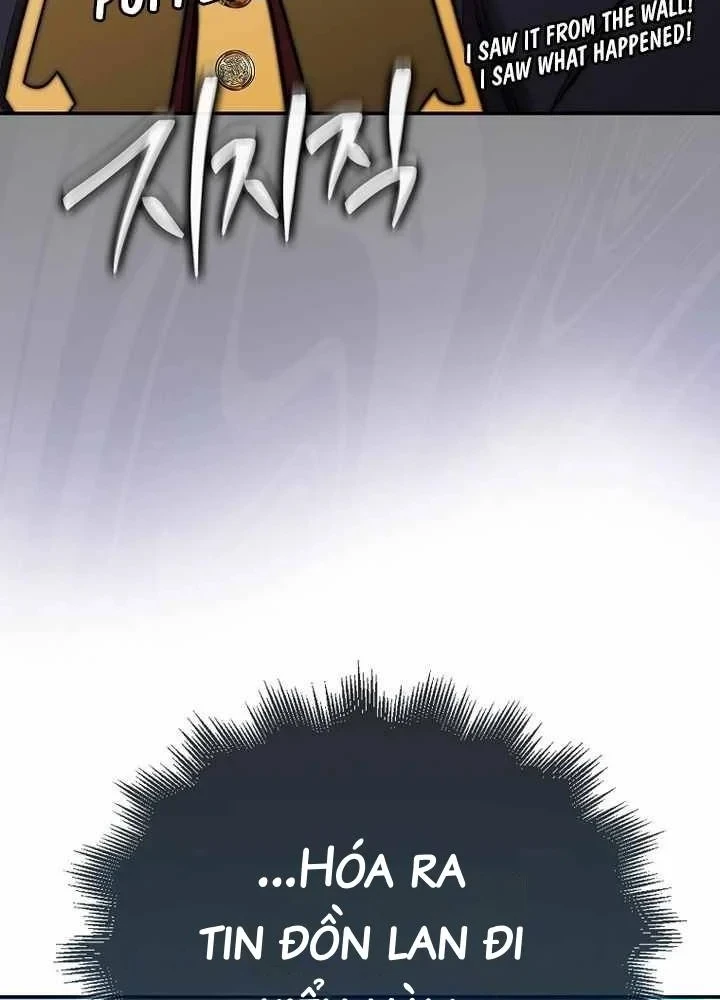 Quân Cờ Thứ 31 Lật Ngược Ván Cờ Chapter 115 - 92