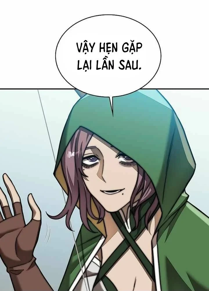 Quân Cờ Thứ 31 Lật Ngược Ván Cờ Chapter 115 - 95