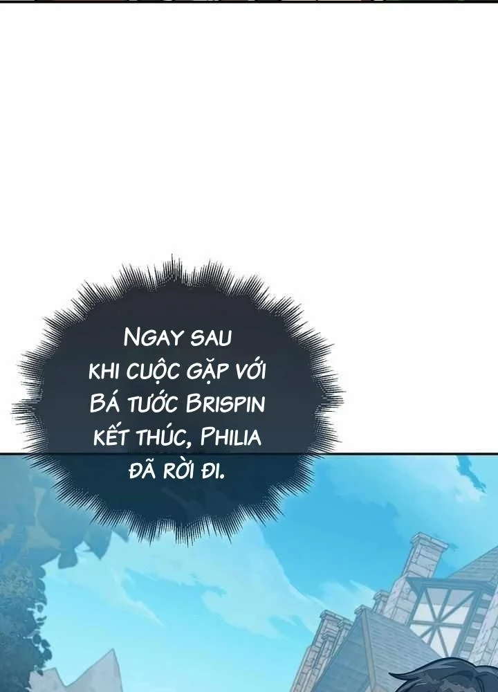 Quân Cờ Thứ 31 Lật Ngược Ván Cờ Chapter 115 - 96