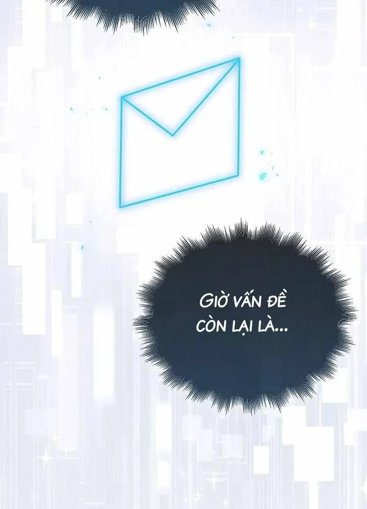 Quân Cờ Thứ 31 Lật Ngược Ván Cờ Chapter 115 - 99