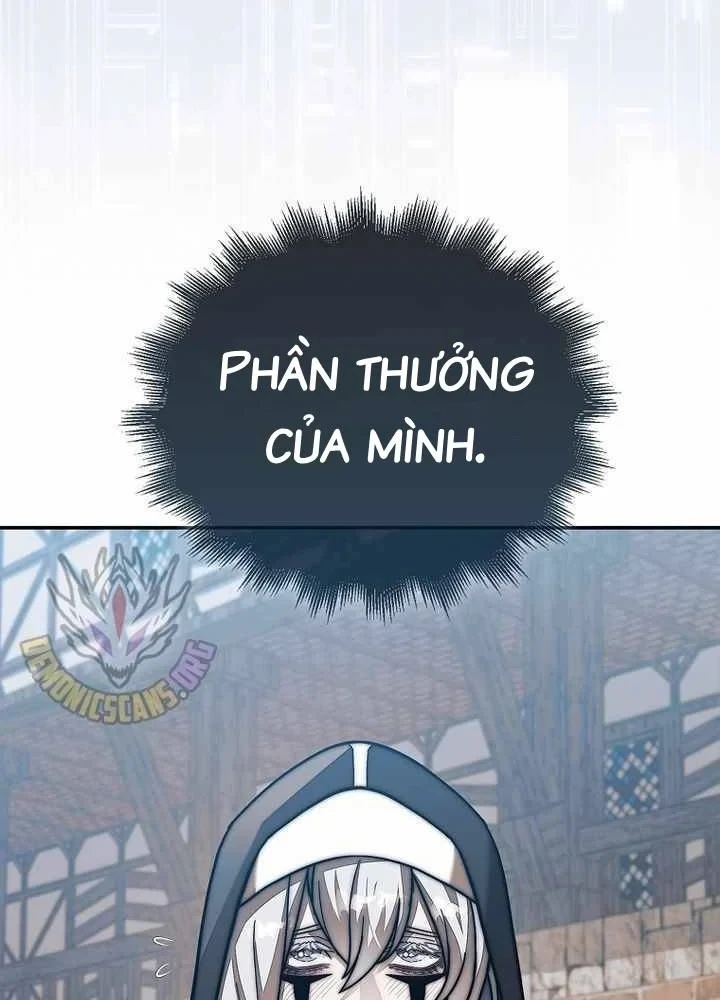 Quân Cờ Thứ 31 Lật Ngược Ván Cờ Chapter 115 - 100