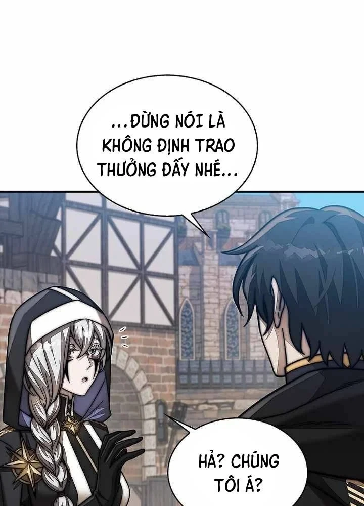 Quân Cờ Thứ 31 Lật Ngược Ván Cờ Chapter 115 - 102
