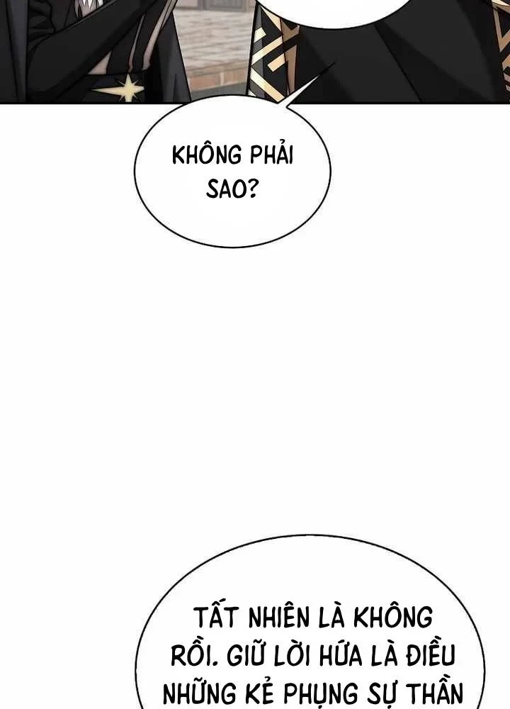 Quân Cờ Thứ 31 Lật Ngược Ván Cờ Chapter 115 - 103