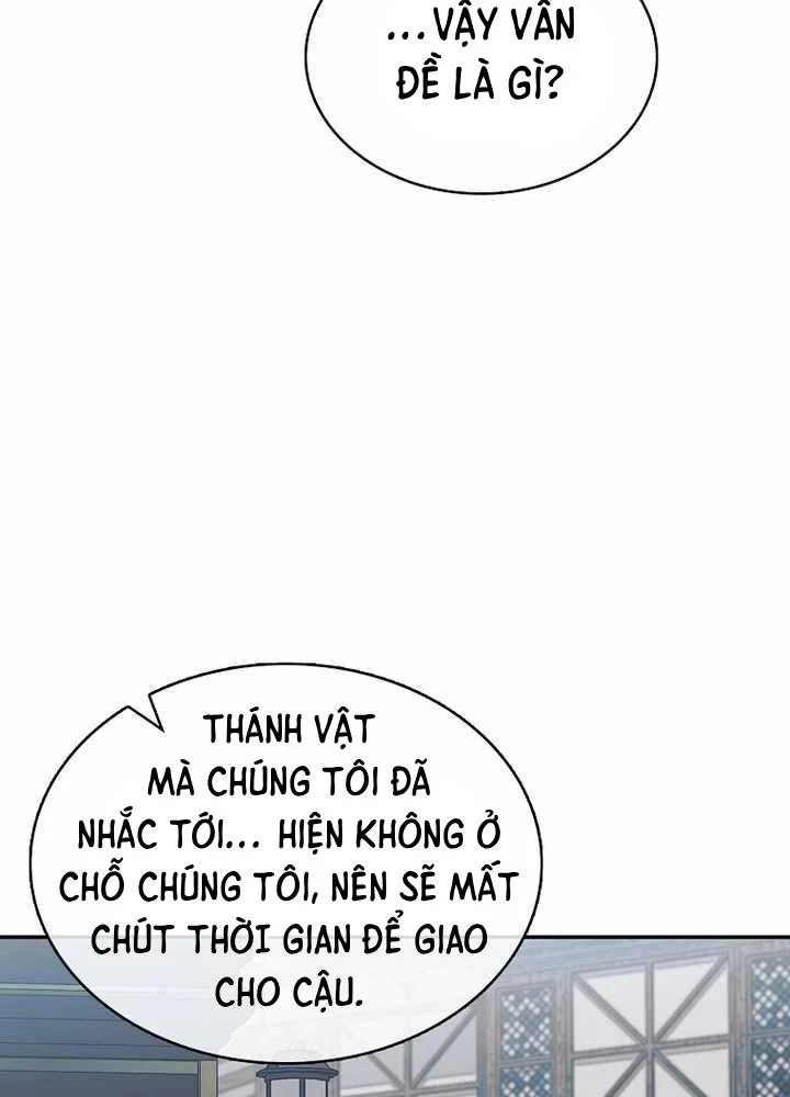 Quân Cờ Thứ 31 Lật Ngược Ván Cờ Chapter 115 - 105