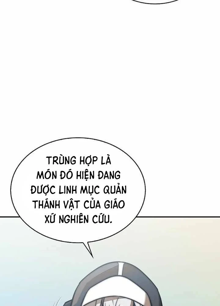 Quân Cờ Thứ 31 Lật Ngược Ván Cờ Chapter 115 - 107