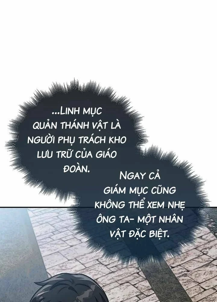 Quân Cờ Thứ 31 Lật Ngược Ván Cờ Chapter 115 - 109
