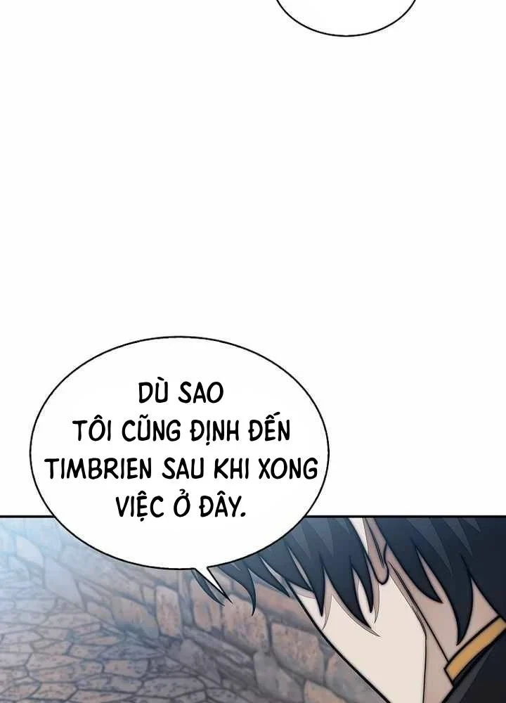 Quân Cờ Thứ 31 Lật Ngược Ván Cờ Chapter 115 - 114