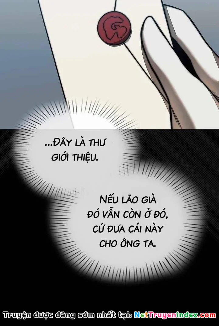 Quân Cờ Thứ 31 Lật Ngược Ván Cờ Chapter 115 - 117
