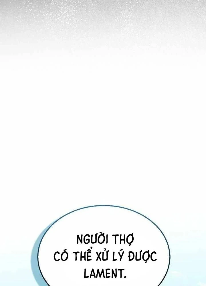 Quân Cờ Thứ 31 Lật Ngược Ván Cờ Chapter 115 - 120