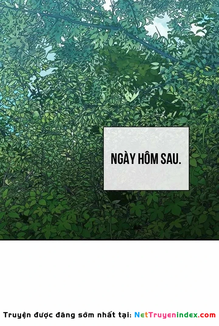 Quân Cờ Thứ 31 Lật Ngược Ván Cờ Chapter 115 - 122