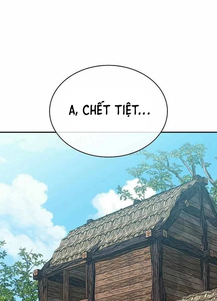 Quân Cờ Thứ 31 Lật Ngược Ván Cờ Chapter 115 - 123