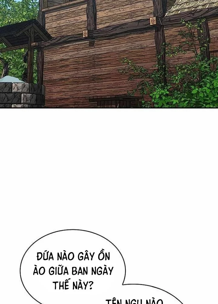 Quân Cờ Thứ 31 Lật Ngược Ván Cờ Chapter 115 - 124