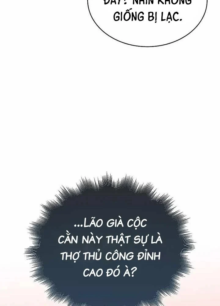 Quân Cờ Thứ 31 Lật Ngược Ván Cờ Chapter 115 - 128