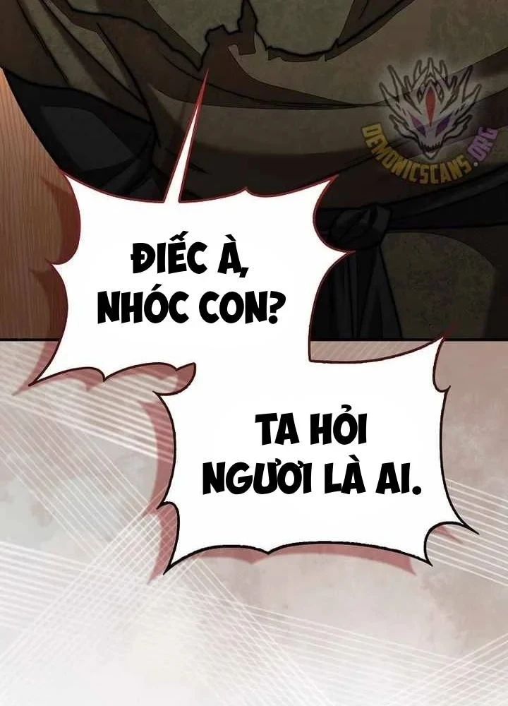 Quân Cờ Thứ 31 Lật Ngược Ván Cờ Chapter 115 - 130