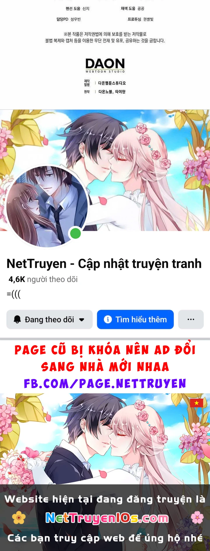 Quân Cờ Thứ 31 Lật Ngược Ván Cờ Chapter 115 - 132