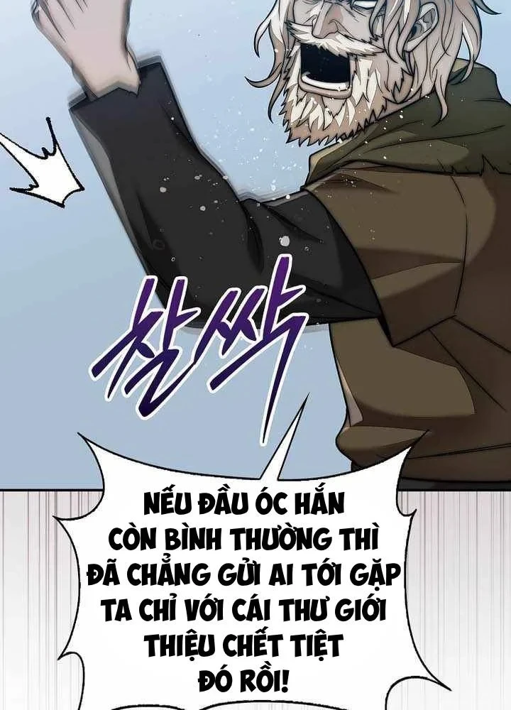 Quân Cờ Thứ 31 Lật Ngược Ván Cờ Chapter 116 - 5