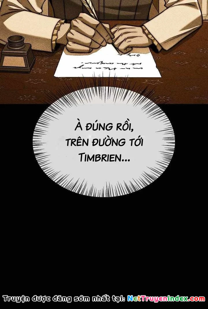 Quân Cờ Thứ 31 Lật Ngược Ván Cờ Chapter 116 - 9