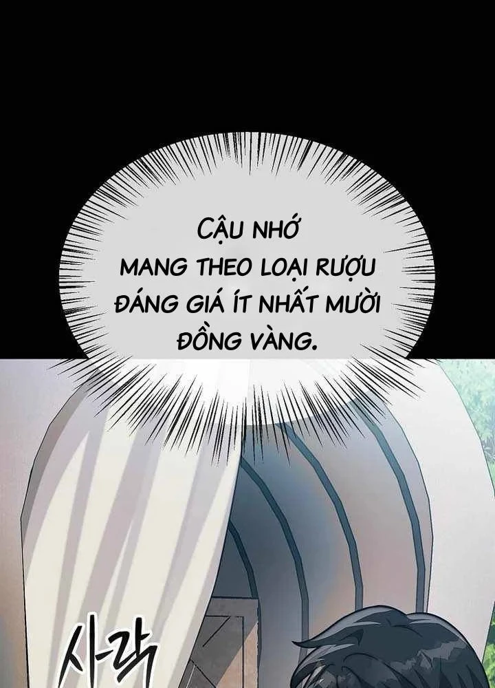 Quân Cờ Thứ 31 Lật Ngược Ván Cờ Chapter 116 - 10