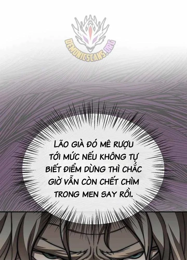 Quân Cờ Thứ 31 Lật Ngược Ván Cờ Chapter 116 - 12