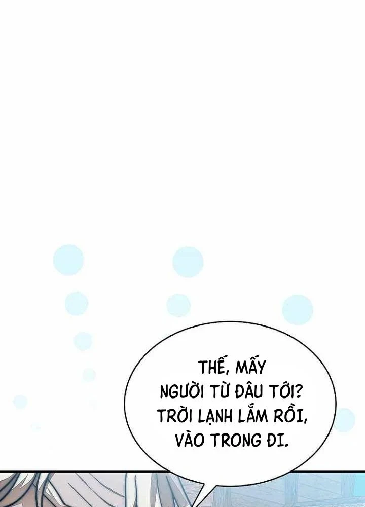 Quân Cờ Thứ 31 Lật Ngược Ván Cờ Chapter 116 - 14