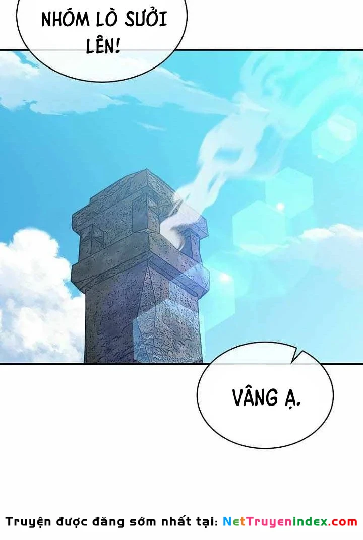 Quân Cờ Thứ 31 Lật Ngược Ván Cờ Chapter 116 - 16