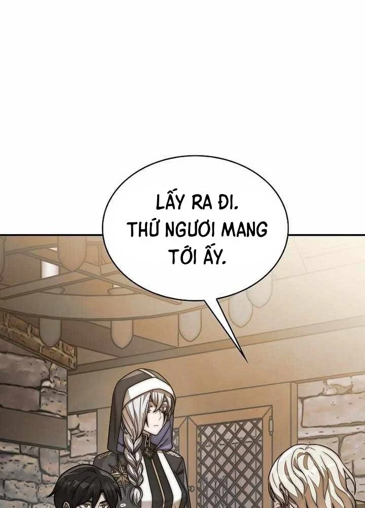 Quân Cờ Thứ 31 Lật Ngược Ván Cờ Chapter 116 - 19