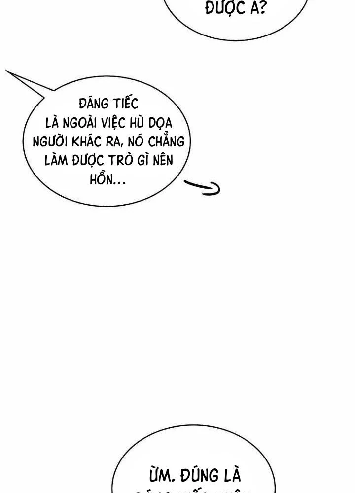 Quân Cờ Thứ 31 Lật Ngược Ván Cờ Chapter 116 - 24