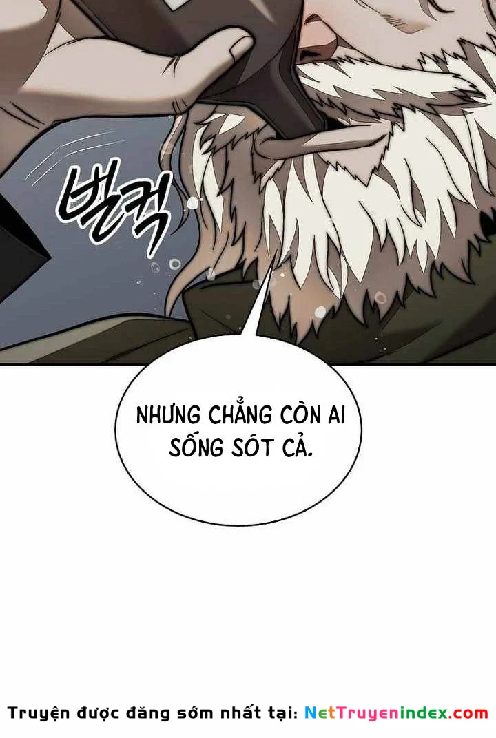 Quân Cờ Thứ 31 Lật Ngược Ván Cờ Chapter 116 - 27