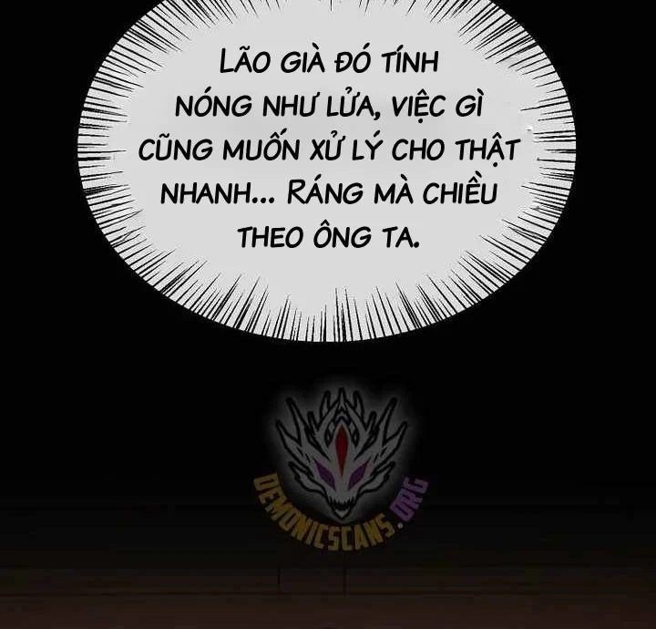 Quân Cờ Thứ 31 Lật Ngược Ván Cờ Chapter 116 - 31