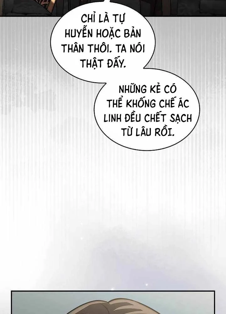 Quân Cờ Thứ 31 Lật Ngược Ván Cờ Chapter 116 - 33