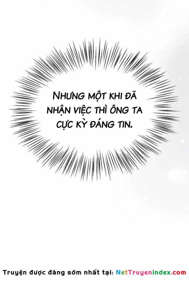 Quân Cờ Thứ 31 Lật Ngược Ván Cờ Chapter 116 - 38