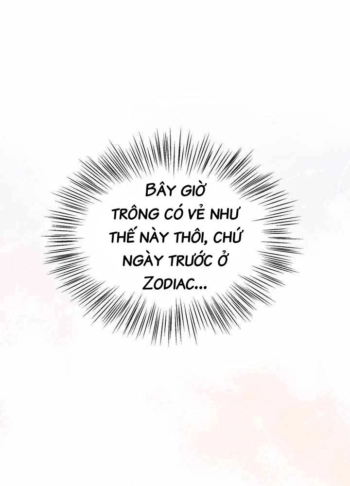 Quân Cờ Thứ 31 Lật Ngược Ván Cờ Chapter 116 - 39