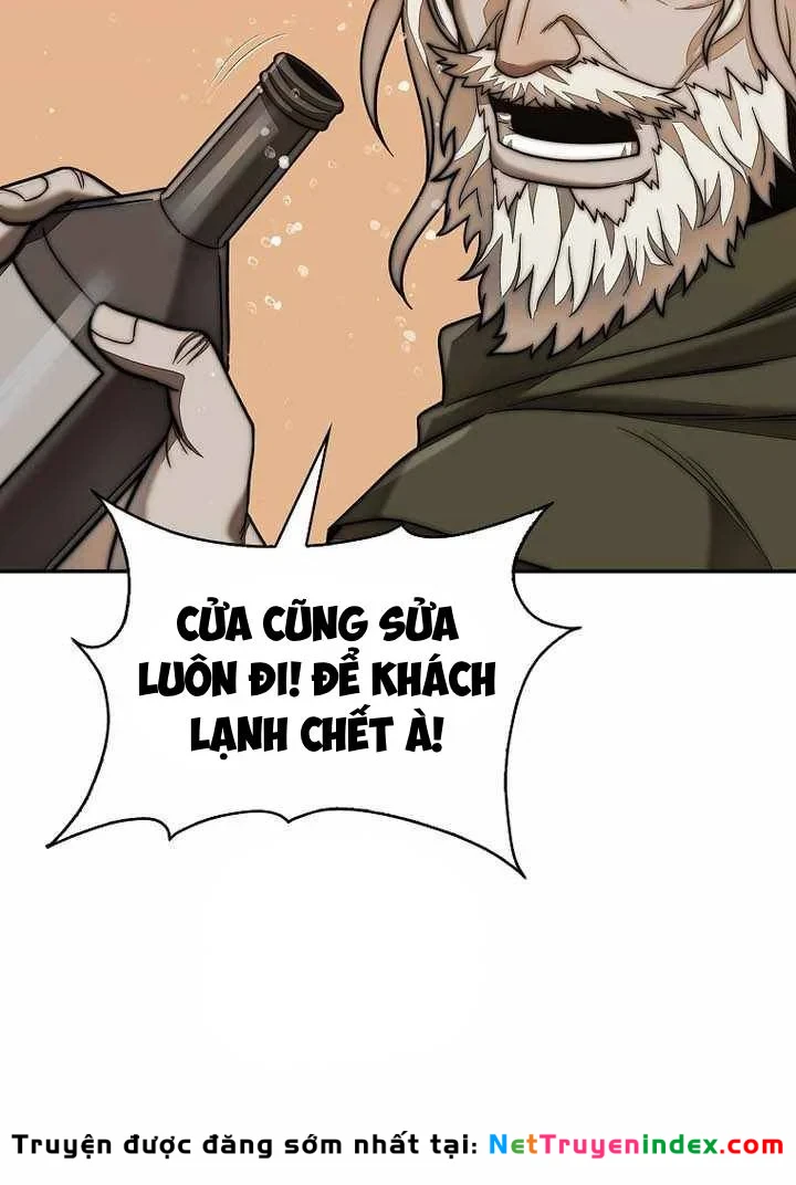Quân Cờ Thứ 31 Lật Ngược Ván Cờ Chapter 116 - 41