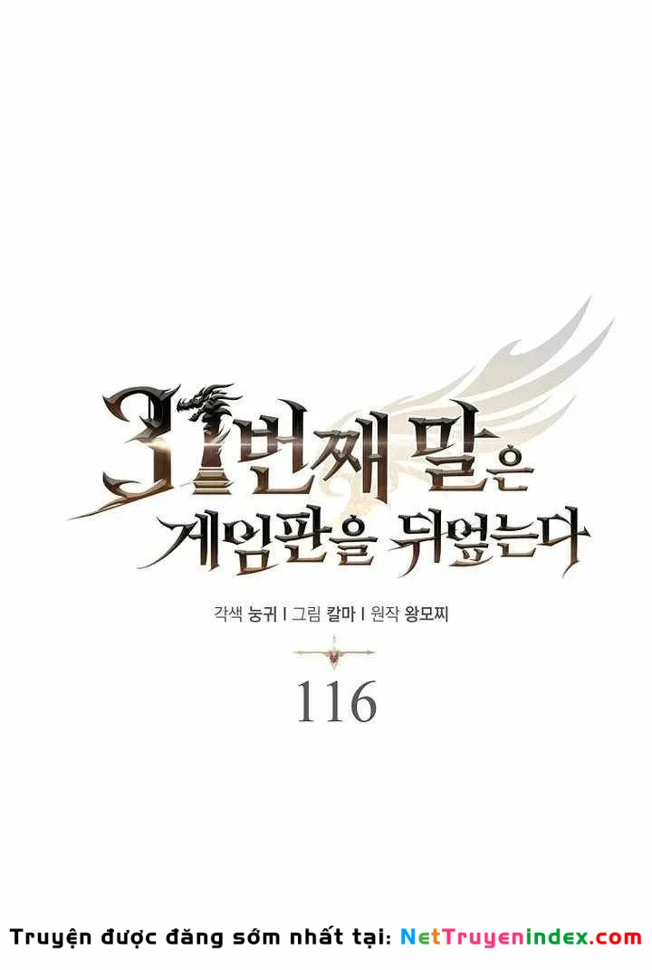 Quân Cờ Thứ 31 Lật Ngược Ván Cờ Chapter 116 - 42