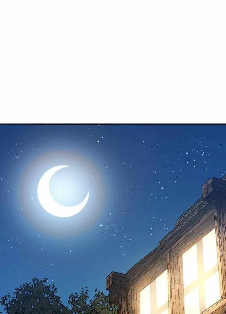 Quân Cờ Thứ 31 Lật Ngược Ván Cờ Chapter 116 - 43