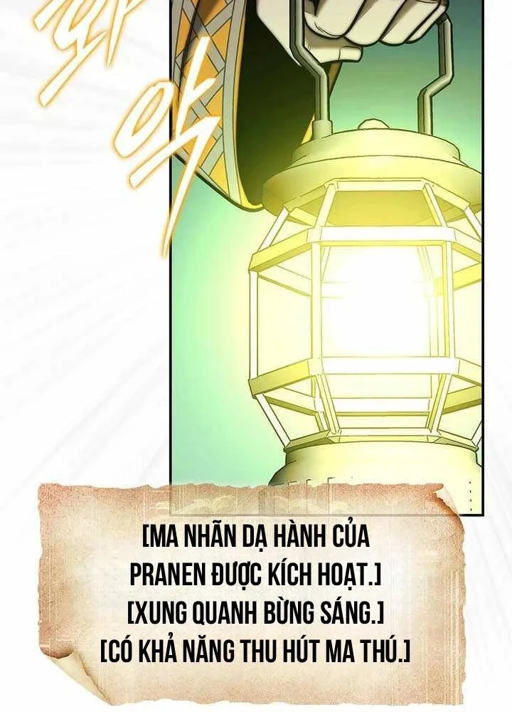 Quân Cờ Thứ 31 Lật Ngược Ván Cờ Chapter 116 - 49