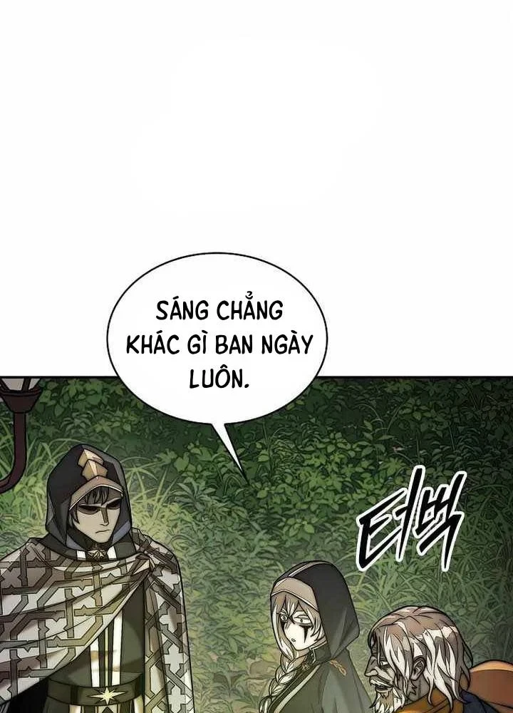 Quân Cờ Thứ 31 Lật Ngược Ván Cờ Chapter 116 - 50