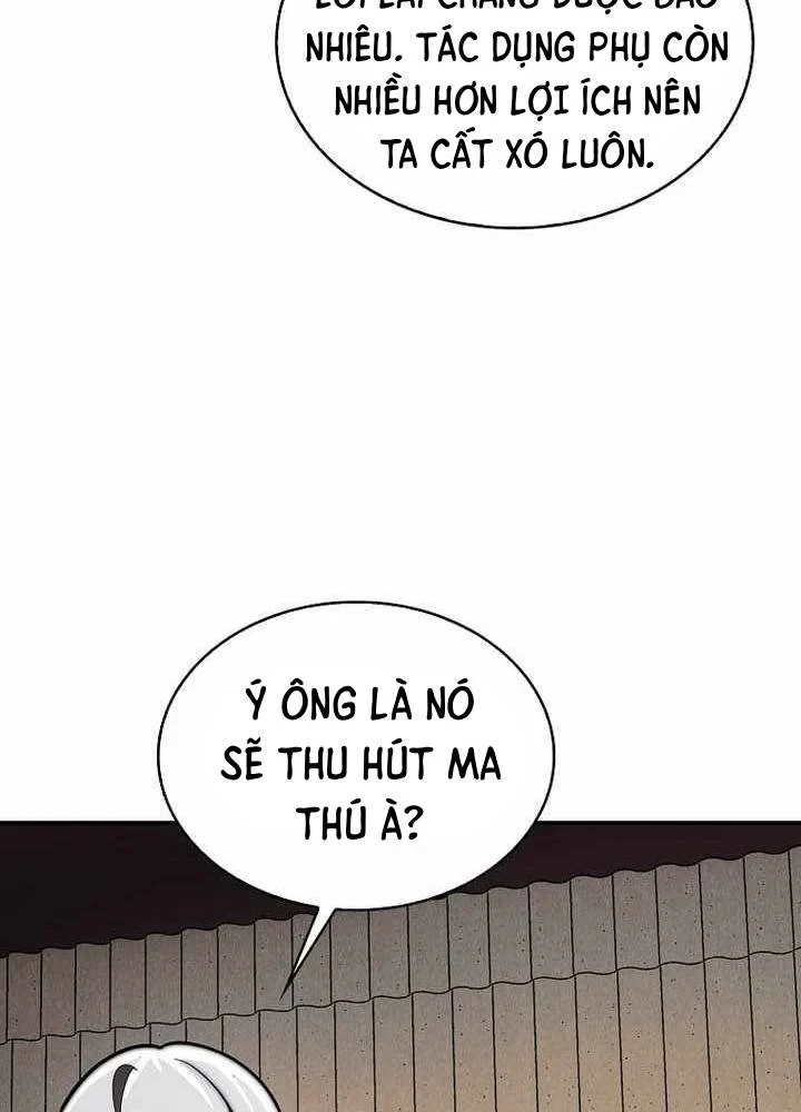 Quân Cờ Thứ 31 Lật Ngược Ván Cờ Chapter 116 - 52