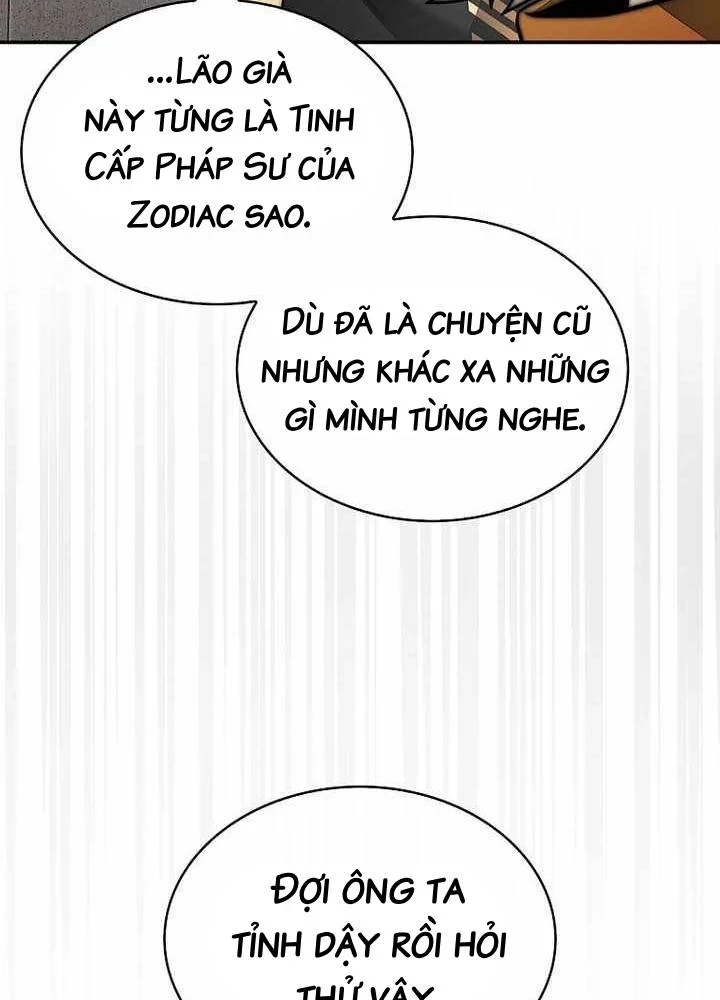 Quân Cờ Thứ 31 Lật Ngược Ván Cờ Chapter 116 - 56