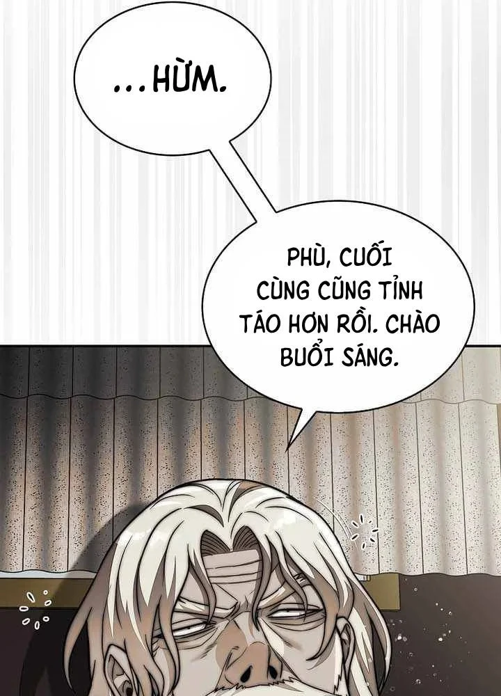 Quân Cờ Thứ 31 Lật Ngược Ván Cờ Chapter 116 - 60