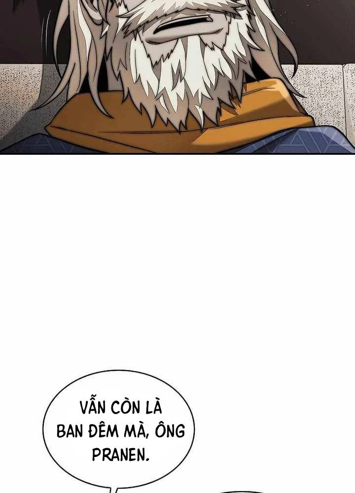 Quân Cờ Thứ 31 Lật Ngược Ván Cờ Chapter 116 - 61