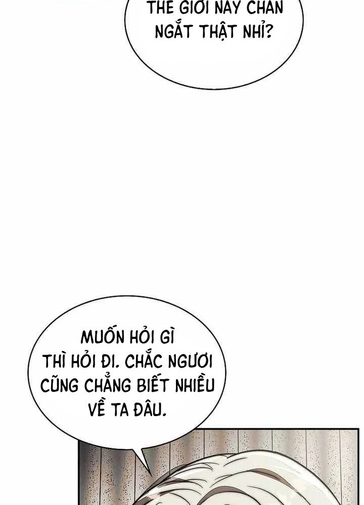 Quân Cờ Thứ 31 Lật Ngược Ván Cờ Chapter 116 - 63