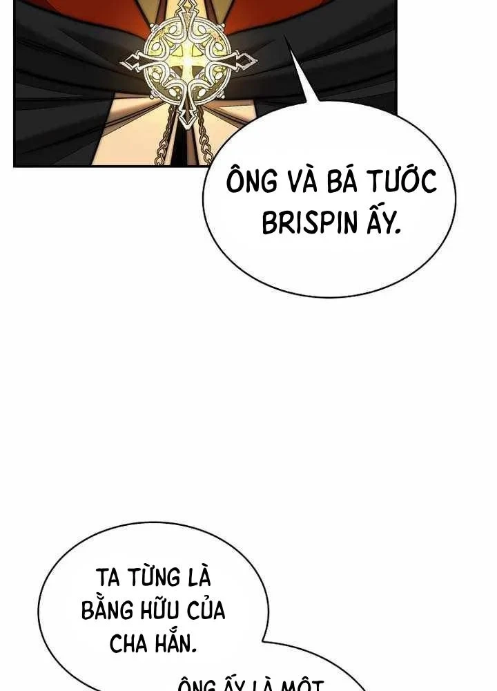 Quân Cờ Thứ 31 Lật Ngược Ván Cờ Chapter 116 - 66
