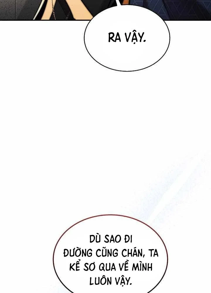 Quân Cờ Thứ 31 Lật Ngược Ván Cờ Chapter 116 - 68