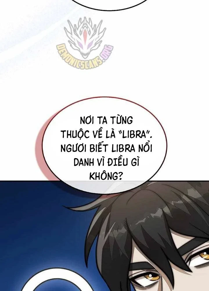 Quân Cờ Thứ 31 Lật Ngược Ván Cờ Chapter 116 - 69