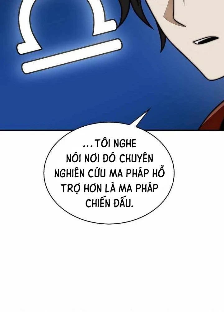 Quân Cờ Thứ 31 Lật Ngược Ván Cờ Chapter 116 - 70