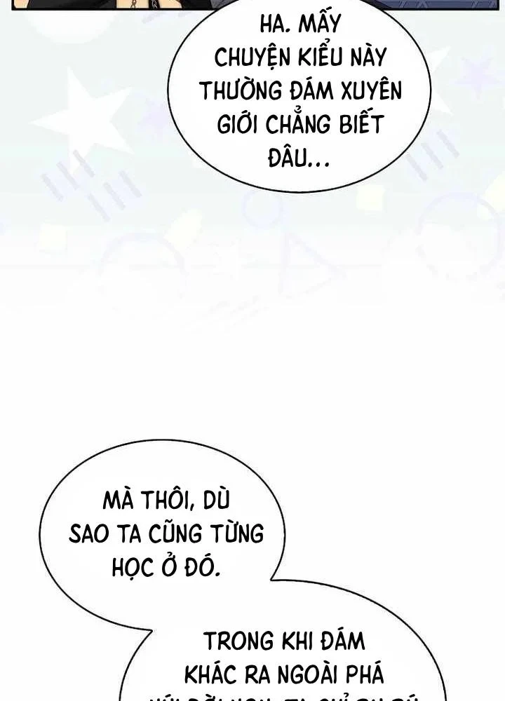 Quân Cờ Thứ 31 Lật Ngược Ván Cờ Chapter 116 - 72