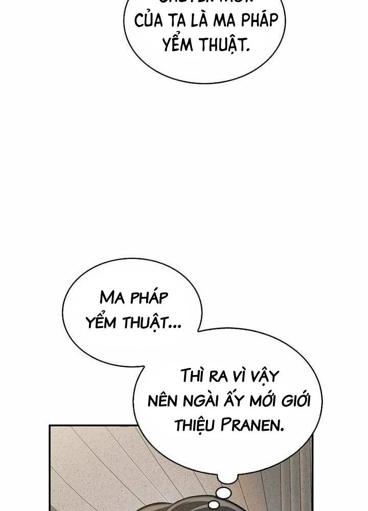 Quân Cờ Thứ 31 Lật Ngược Ván Cờ Chapter 116 - 74