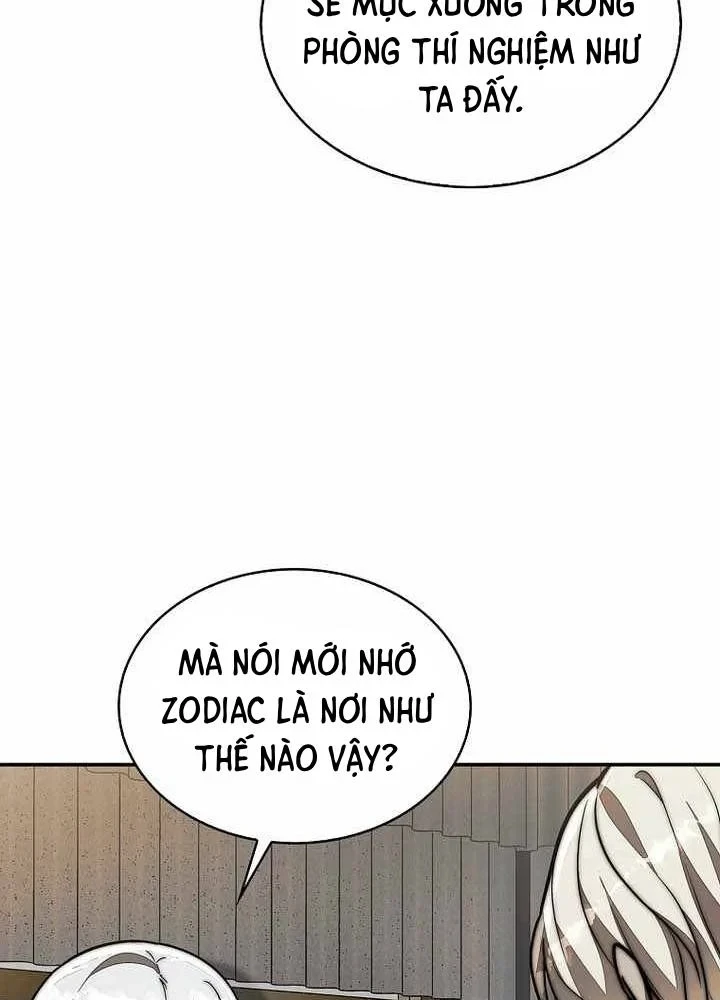 Quân Cờ Thứ 31 Lật Ngược Ván Cờ Chapter 116 - 76