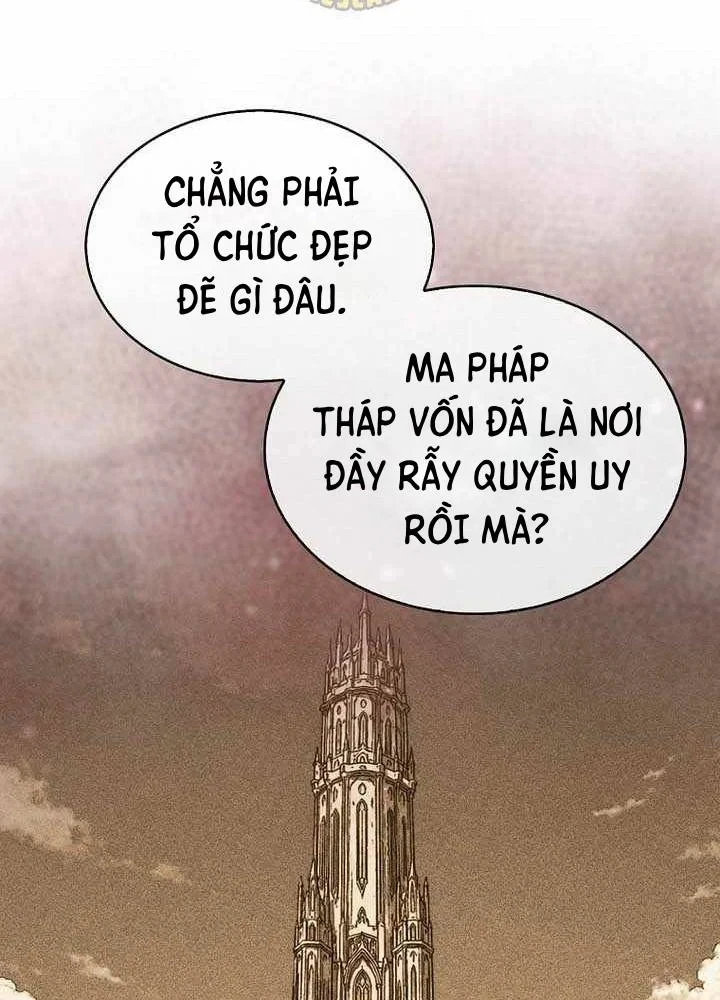 Quân Cờ Thứ 31 Lật Ngược Ván Cờ Chapter 116 - 78